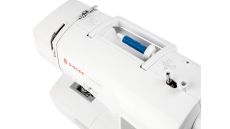 Šijací stroj Singer Serenade C620L - rozbalené