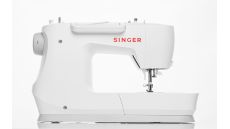 Šijací stroj Singer C7205 veľkosti XL