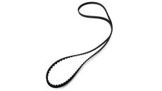 Remeň motora pre Singer M320L, M3205, M3305, M3405, M3505