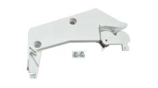 Napínač nite Singer 51051
