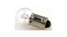 Žiarovka Babylock, Singer 419088 - 12V, 6W
