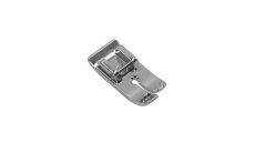 Pätka quiltovacia 1/4" Singer 250007245