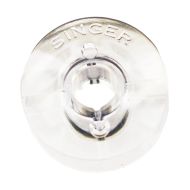 Cievka pre šijacie stroje Singer staršie modely Class 66