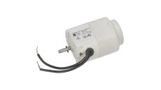 Motor pre Singer 14T957DC, 14T967DC, 14T968DC, 14T970C