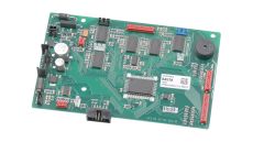 Elektronická doska Pfaff 413016658