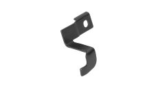 Chránič ihly pre Hobbylock 2.0, Huskylock S15, 14HD854