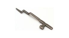 Palec stehovej dosky Singer 14SH754, S010L, Pfaff Hobbylock, Husqvarna Huskylock