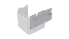 Kryt orezu Pfaff 416360201
