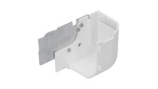 Kryt orezu Pfaff 416360201