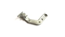 Podávacie zúbky pre Coverlock 3.0, 14T957DC, 14T967DC, 14T968DC, Huskylock S25
