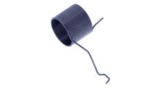 Pružina napätia Singer 416396101