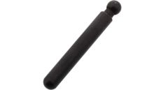 Spojovací kolík podávača pre Singer, Pfaff 416401201