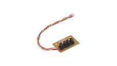 Photo-Sensor doštička pre Singer 5500, 5560, 6160, 6180, 6199
