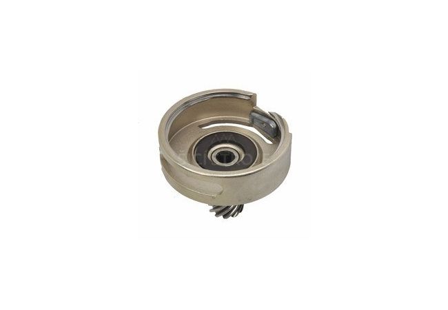 Chapač Singer 416479801