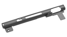 Vodič nite Singer 416503901