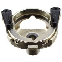 Chapač pre Singer 6160, 6180, 6199, 6660, 6680, 6699
