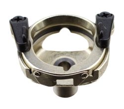 Chapač pre Singer 6160, 6180, 6199, 6660, 6680, 6699