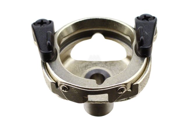 Chapač pre Singer 6160, 6180, 6199, 6660, 6680, 6699
