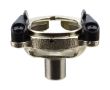 Chapač pre Singer 6160, 6180, 6199, 6660, 6680, 6699