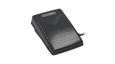 Pedál pre coverlock Singer 14T970C