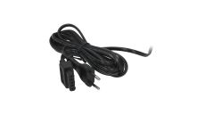 Pedál pre coverlock Singer 14T970C
