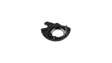 Cievkové púzdro Singer 421325000