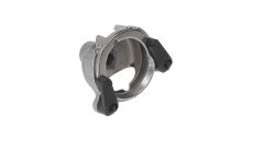 Držiak chapače pre Singer M320L, M3205, M3305, M3405, M3505