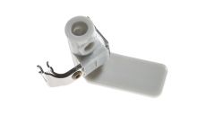 Navliekač nite 68001677