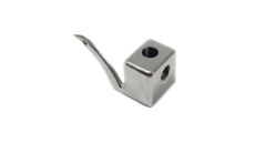Horný kľučkar pre overlock Singer 68004310
