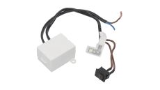 LED osvetlenie komplet Singer 68004336