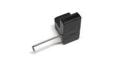 Konvertor pre Singer S14-68/69/77/78/79