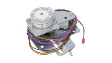 Orez nite kompletný pre Singer HD6600, HD6700, HD6800