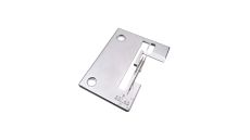 Stehová doska pre overlock Pfaff Hobbylock, Singer 14SH754, Huskylock
