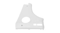 Kryt motora pre Singer S14-68/69/77/78/79, 1450OL