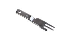 Palec stehovej dosky Singer 270 B10311000
