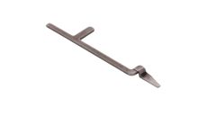 Palec stehovej dosky Singer G1068