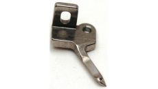 Horný kľučkar pre overlock Singer G1261