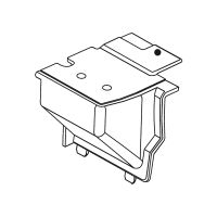 Čelný plastový kryt B Singer 270 G5008-567