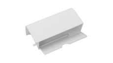 Box pre príslušenstvo Singer 270 V6E0204210