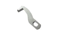Horný nôž pre overlock Singer S14-78 - 68004332