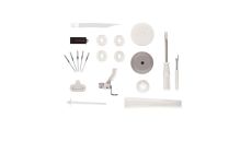 Vyšívací stroj Singer Quantum Stylist EM200 - rozbalené