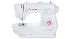 Šijací stroj Singer Fashion Mate 3333