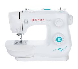 Singer Fashion Mate 3337