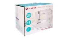 Šijací stroj Singer Fashion Mate 3337