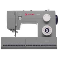 Šijací stroj Singer HD6335M DENIM - rozbalené