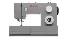Šijací stroj Singer HD6335M DENIM - použité