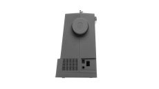 Šijací stroj Singer HD6705C veľkosti XL