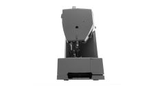Šijací stroj Singer HD6805C veľkosti XL