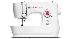 Šijací stroj Singer M1255
