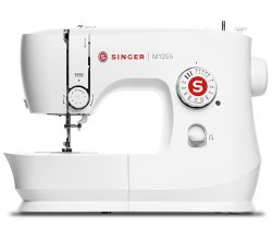 Singer M1255